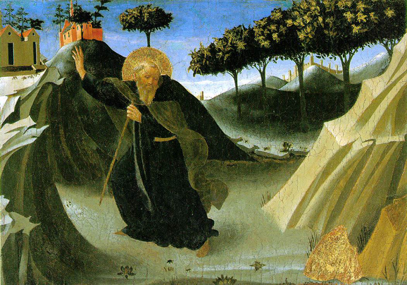 Fra+Angelico-1395-1455 (85).jpg